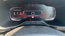 Citroen C5 Aircross 1.5 BlueHDi 130 Flair 5dr Diesel Hatchback